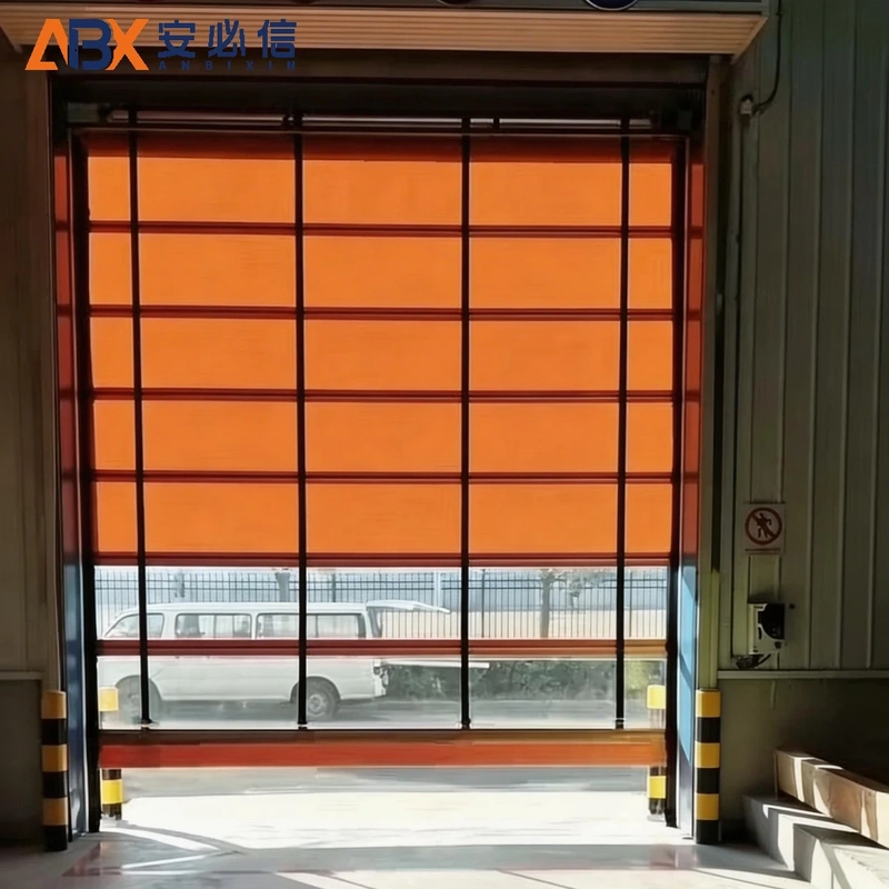 丽水市登车桥