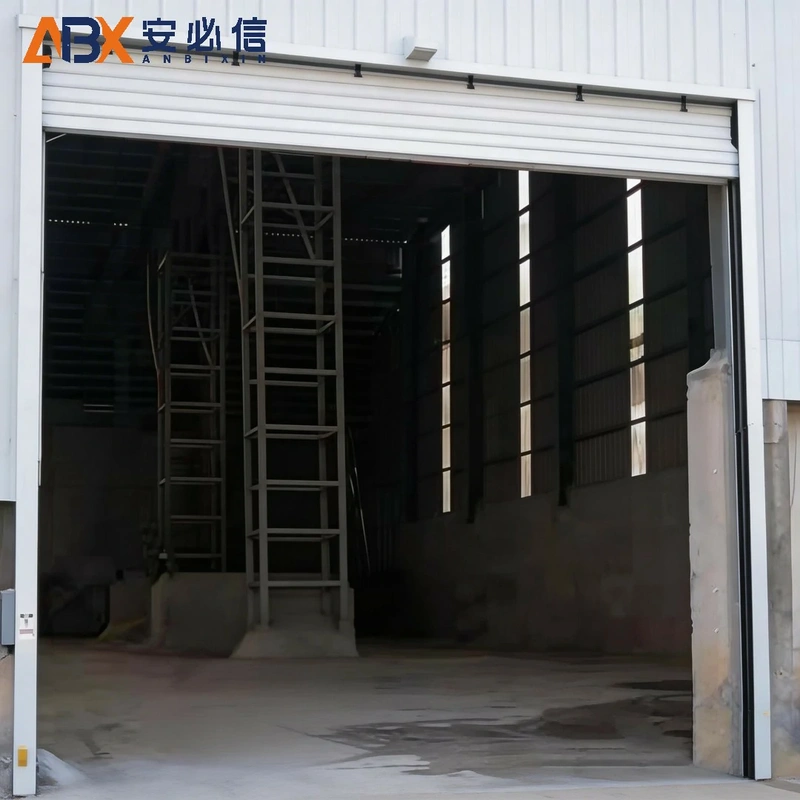 丽水市上叠门