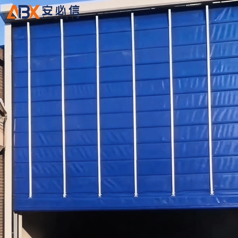 丽水市冷库门封